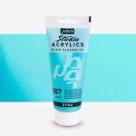 Pebeo Dyna Acrylic Paint 100ML