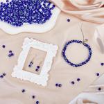 Resin Charms Beads for Jewelry Making
