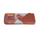 Air Hardening Modeling Clay 500g