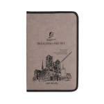 Giorgione Sketching Kit