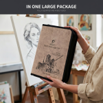 Giorgione Sketching Kit