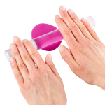 طين البوليمر FIMO® soft — قالب 57 جرام
