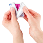 طين البوليمر FIMO® soft — قالب 57 جرام