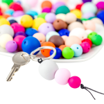 طين البوليمر FIMO® soft — قالب 57 جرام