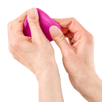 طين البوليمر FIMO® soft — قالب 57 جرام