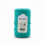 Galactic Cotton – Premium Macrame Yarn for Creative Crafts