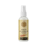 Keep Smiling Retouching Varnish Spray 75ml