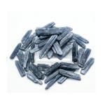 Natural Gemstone for Jewelry and Crafts
