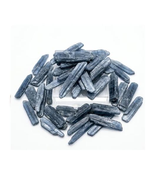 Natural Gemstone for Jewelry and Crafts