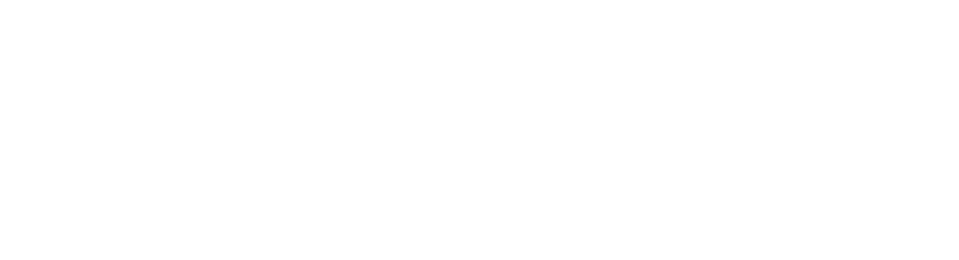 Galactic Bookshop &amp; More