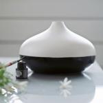 Pebeo Ceramic Paint 45ML Glossy Enamel Effect
