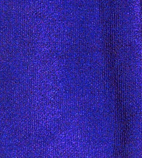 Pebeo Setacolor Opaque Suede Fabric Paint