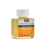 Pebeo Refined Linseed Oil 75ml