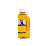 Pebeo XL Studio Painting Medium 229ml