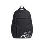 Adidas Everyday Backpack