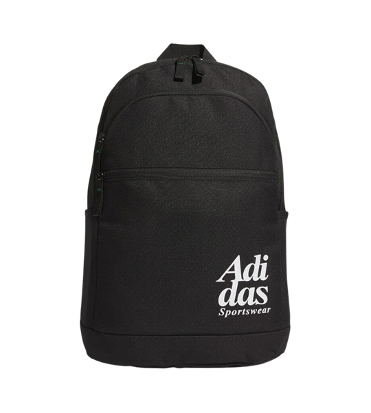adidas Must Haves Backpack 21L