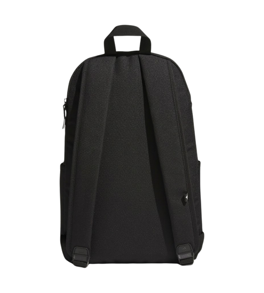 adidas Must Haves Backpack 21L