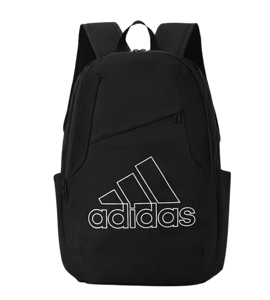 adidas Essentials Classic Backpack