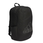 adidas Essentials Classic Backpack
