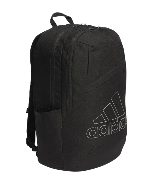 adidas Essentials Classic Backpack