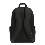 adidas Essentials Classic Backpack