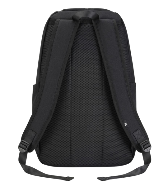 Adidas Performance Backpack