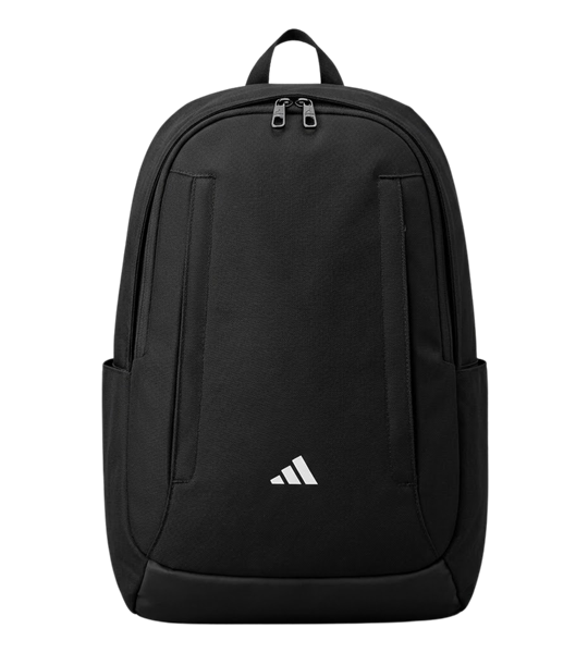 Adidas Performance Backpack