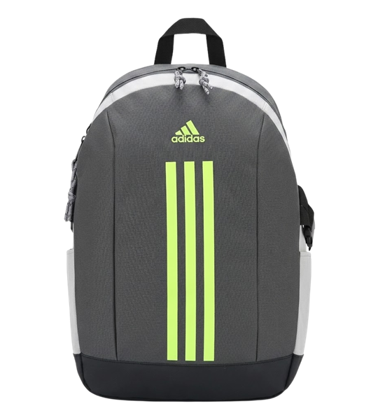 Adidas Power VII Backpack