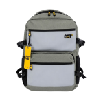 حقيبة CAT Urban للابتوب