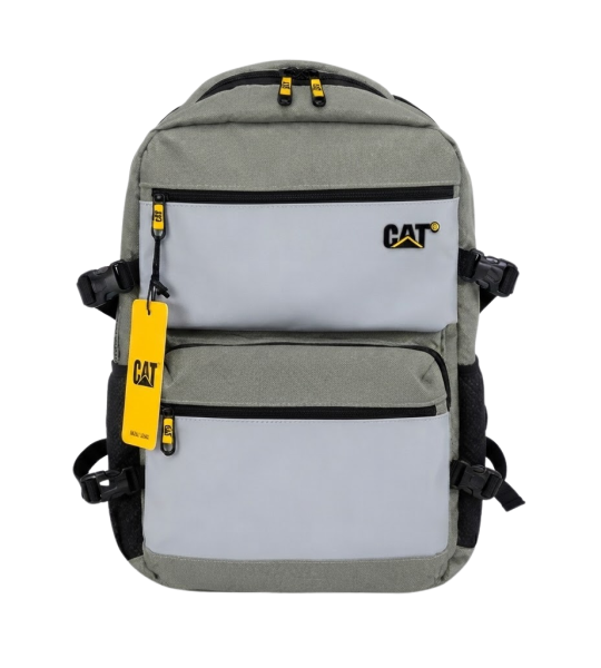 حقيبة CAT Urban للابتوب