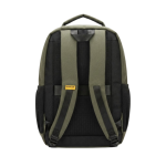 حقيبة CAT Urban للابتوب