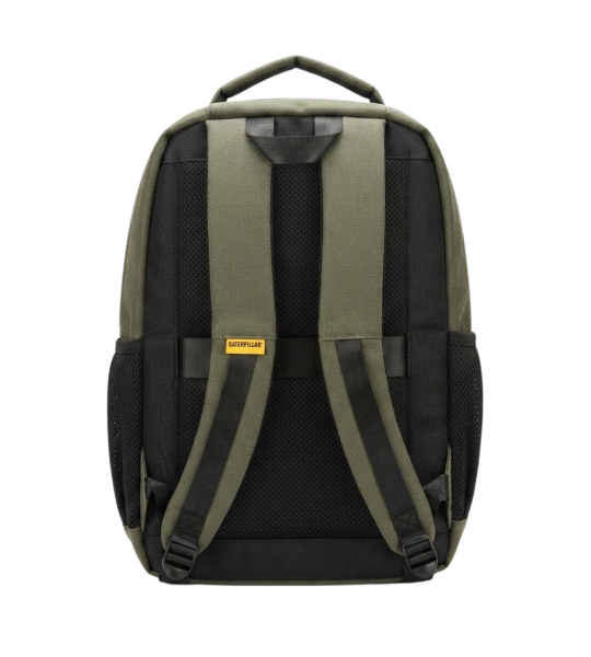 حقيبة CAT Urban للابتوب