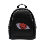 LED Smart Display Backpack