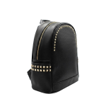 LED Smart Display Backpack