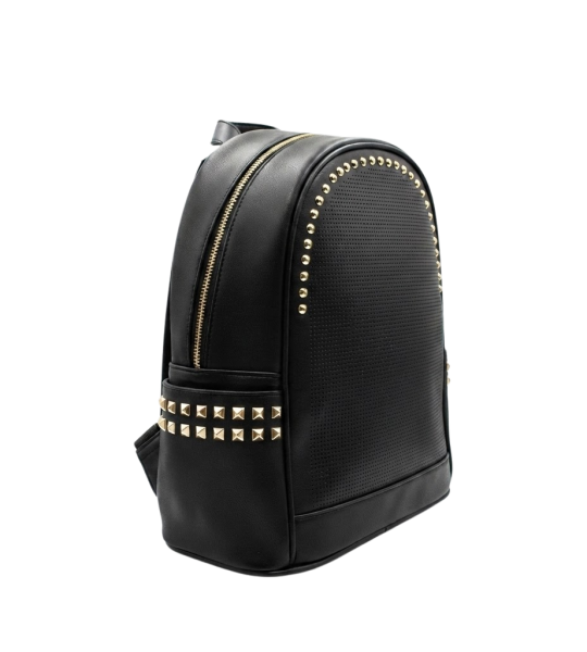 LED Smart Display Backpack