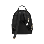 LED Smart Display Backpack