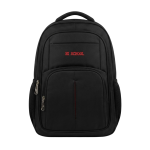 Hi School Backpack