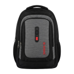 Hi School Two-Tone School Backpack