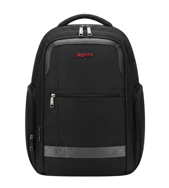 Jiesipote Business Laptop Backpack