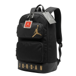 Nike Jordan Air Essential Backpack