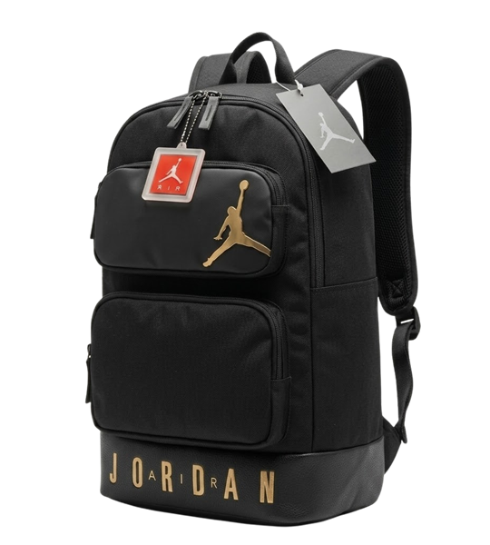 Nike Jordan Air Essential Backpack