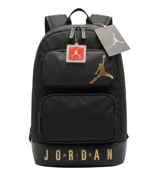 Nike Jordan Air Essential Backpack