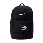 حقيبة نايكي 3Brand Mesh للابتوب
