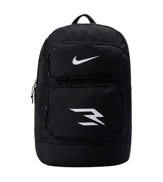 Nike 3Brand Mesh Laptop Backpack