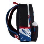 Jordan Jumpman "What The" Backpack