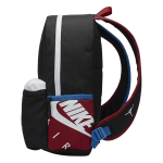 Jordan Jumpman "What The" Backpack