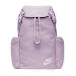 Nike Heritage Backpack 24L