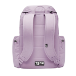 Nike Heritage Backpack 24L