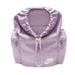 Nike Heritage Backpack 24L