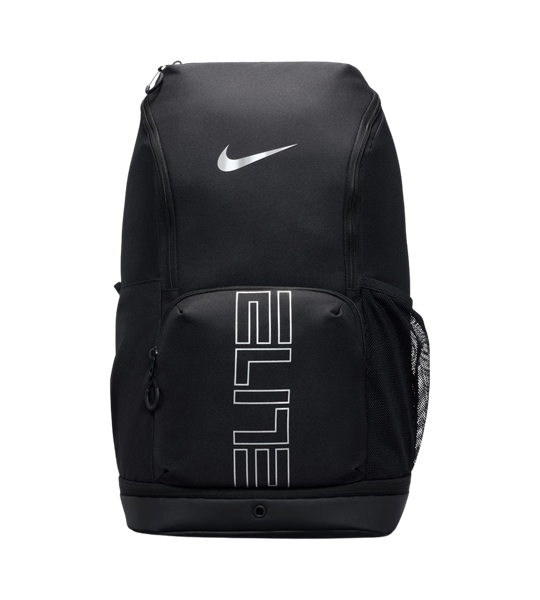 Nike Varsity Elite Backpack 32L